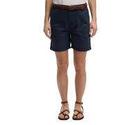 Superdry W7110520a Chino Shorts