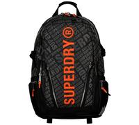 Superdry W9110425a Backpack