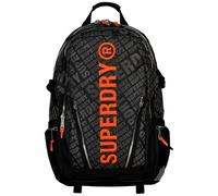 Superdry W9110425A Backpack One Size