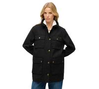Superdry Womens Wax Jacket