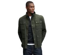 Superdry Wax Racer Jacket