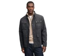 Superdry Wax Racer Jacket