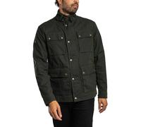 Superdry Wax Racer Jacket