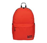 Superdry Womens Wind Yachter Montana Backpack Size 1Size