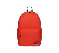 Superdry Wind Yachter Montana Backpack