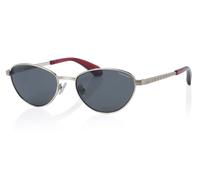 Superdry Sds 5002 202 Sunglasses Golden CAT3