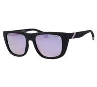 Superdry Sds 5010 104p Sunglasses Clear CAT3