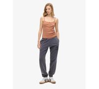 Superdry Womens Athletic Essentials Vintage Washed Graphic Jogger