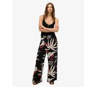 Superdry Womens Beach Pants