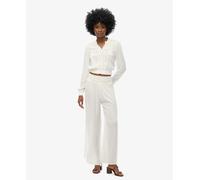 Superdry Womens Beach Pants