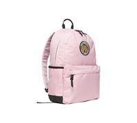 Superdry City Montana Backpack