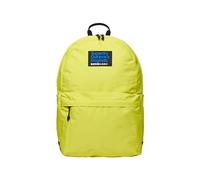 Superdry Classic Backpack Yellow