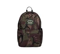 Superdry Women's Classic Patch Montana Backpack, One size