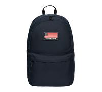 Superdry Classic Patch Montana Backpack One Size