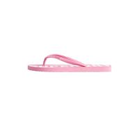 Superdry Code Core Sport Vegan Slides