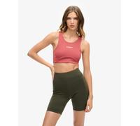 Superdry Womens Core Active Bra