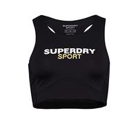 Superdry Core Active Sports Bra