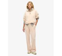 Women's joggers Superdry Country Club Rose L