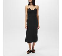 Superdry Womens Dress Jersey