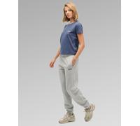 Superdry Essential Logo Cuff Sweat Pants