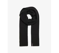 Superdry Essential Logo Scarf