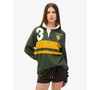 Women's shorts Superdry Essential Noir M