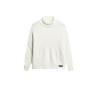 Superdry Essential Rib Sweater