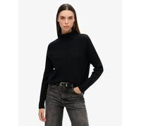 Superdry Essential Rib Sweater