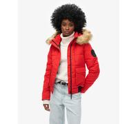 Superdry Everest Bomber Jacket