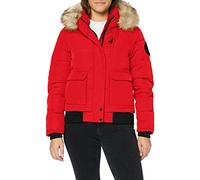 Superdry Everest Bomber Jacket