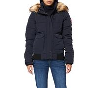 Superdry Everest Bomber Jacket