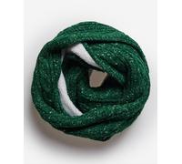 Superdry Womens Gracie Cable Snood Size 1Size