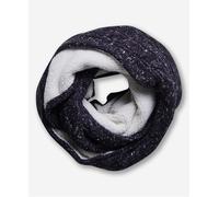Superdry Womens Gracie Cable Snood Size 1Size