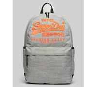 Superdry Womens Heritage Montana Backpack Size 1Size