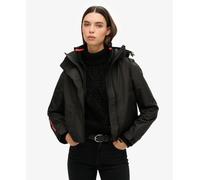Superdry W5011655a Jacket