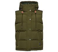 Superdry Everest Vest