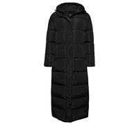 Superdry Studios Super Duvet Jacket