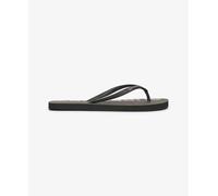 Superdry Womens Logo Flip Flops