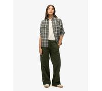 Superdry Vintagre Lr Cargo Pants