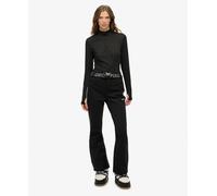 Superdry Womens Luxe Ski Pants