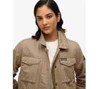Superdry M65 Military Jacket