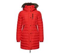 Superdry Super Fuji Jacket