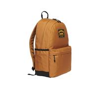 Superdry Women's Montana Patch Backpack