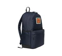 Superdry Women's Montana Patch Backpack