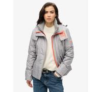Superdry Womens Mountain Sd-Windcheater Jacket