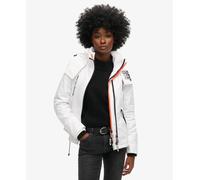 Superdry Womens Mountain Sd-Windcheater Jacket