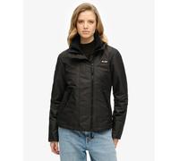 Superdry Womens Mountain Windbreaker Jacket