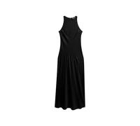 Superdry Women's Party Dress, Black, 8