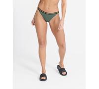Superdry Womens Sahara Cheeky Bikini Bottoms