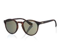 Superdry Womens Saratoga Round Sunglasses